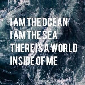 Meet your Posher, Kasper